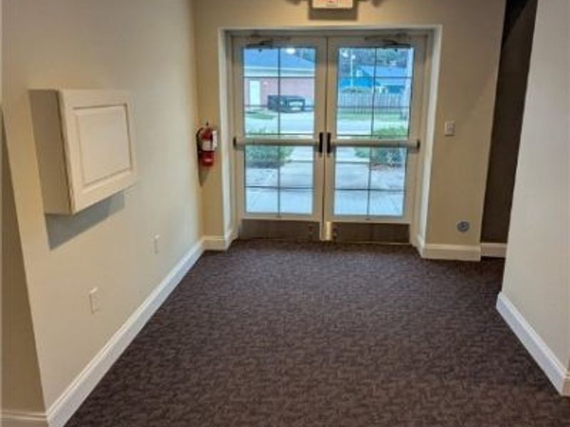 22100 Mastick Road, Fairview Park, OH 44126 Photo 14