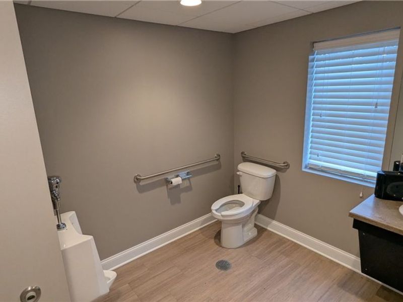 22100 Mastick Road, Fairview Park, OH 44126 Photo 23