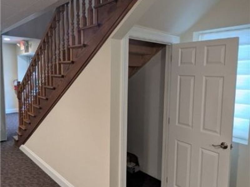 22100 Mastick Road, Fairview Park, OH 44126 Photo 24