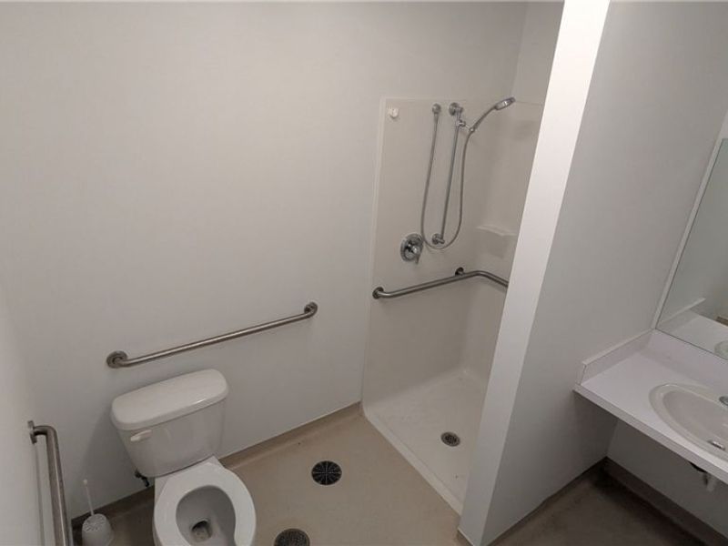 22100 Mastick Road, Fairview Park, OH 44126 Photo 28