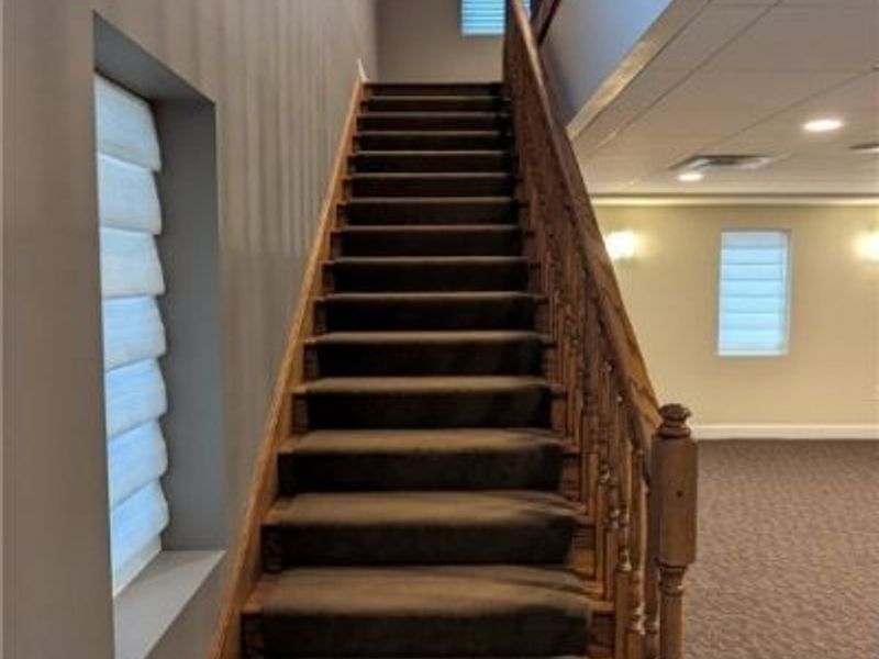 22100 Mastick Road, Fairview Park, OH 44126 Photo 36