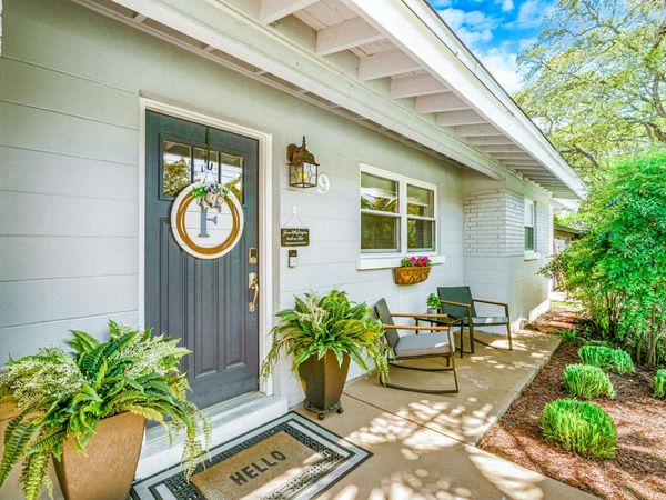 9 SE Waynel Circle, Fort Walton Beach, FL 32548