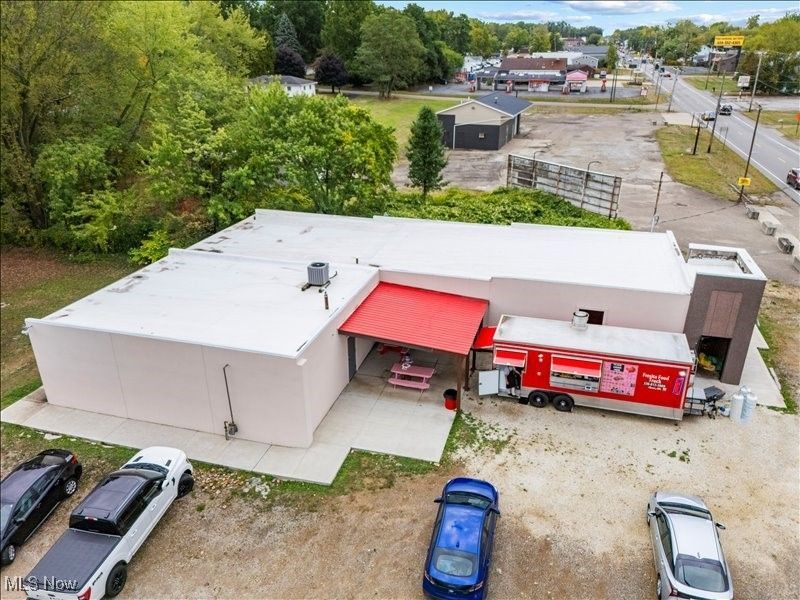 1445 Massillon Road, Akron, OH 44306 Photo 10