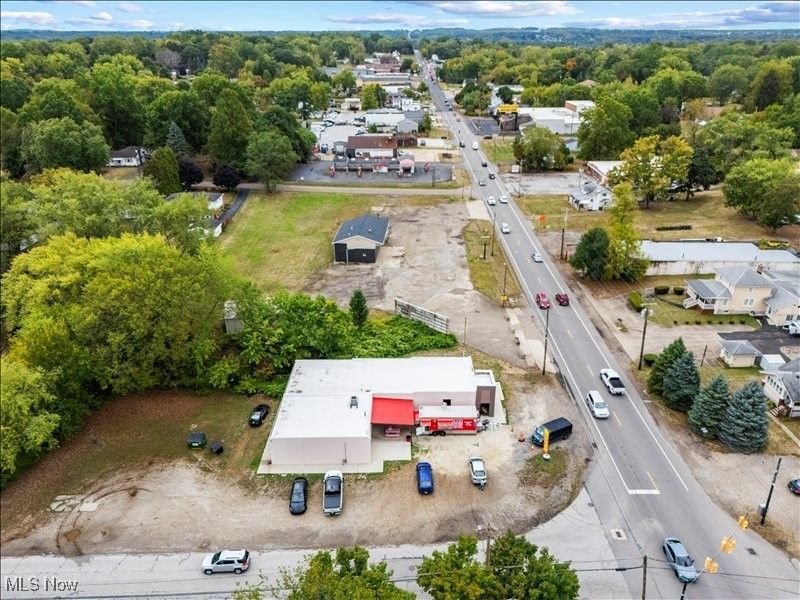 1445 Massillon Road, Akron, OH 44306 Photo 11