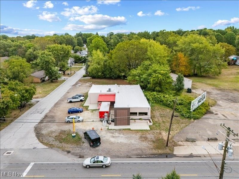 1445 Massillon Road, Akron, OH 44306 Photo 12