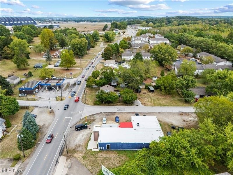 1445 Massillon Road, Akron, OH 44306 Photo 13