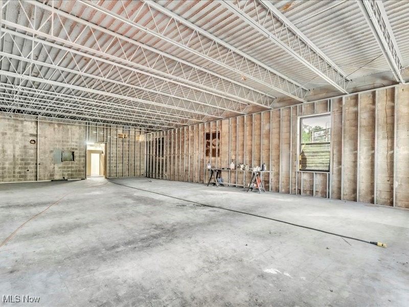 1445 Massillon Road, Akron, OH 44306 Photo 15