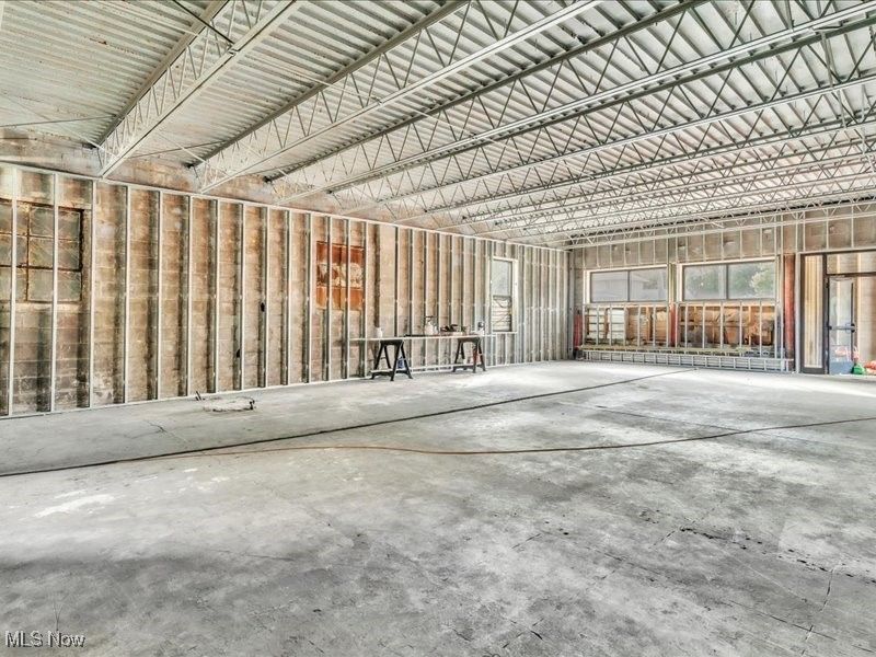 1445 Massillon Road, Akron, OH 44306 Photo 16