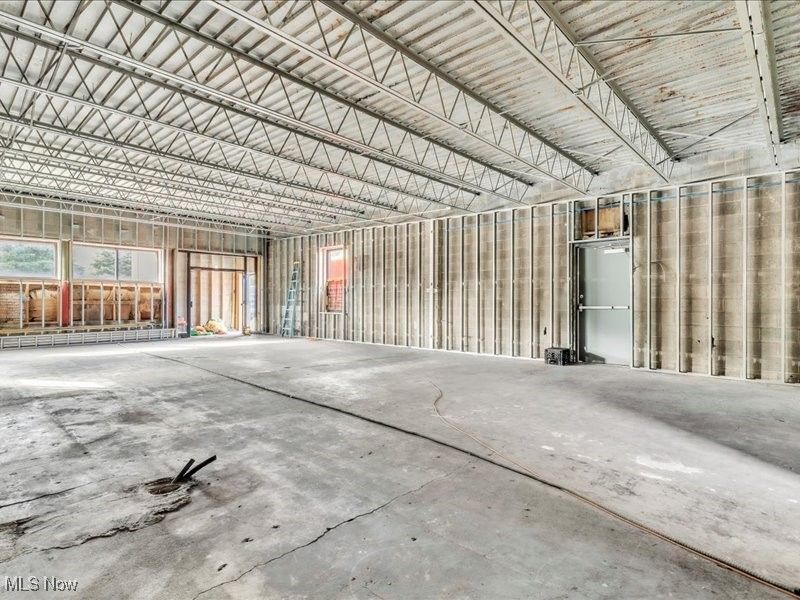 1445 Massillon Road, Akron, OH 44306 Photo 17