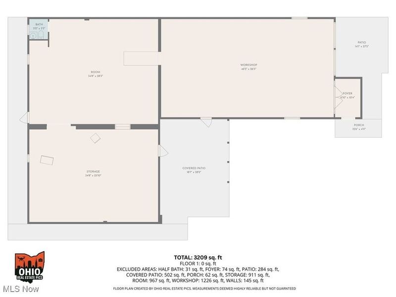 1445 Massillon Road, Akron, OH 44306 Photo 18