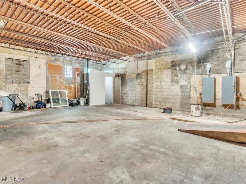 1445 Massillon Road, Akron, OH 44306 Photo 18