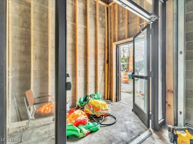 1445 Massillon Road, Akron, OH 44306 Photo 20