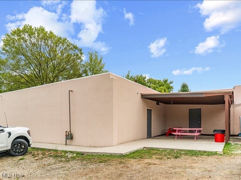 1445 Massillon Road, Akron, OH 44306 Photo 4