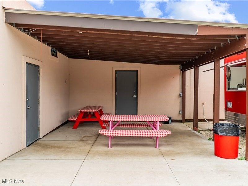 1445 Massillon Road, Akron, OH 44306 Photo 6