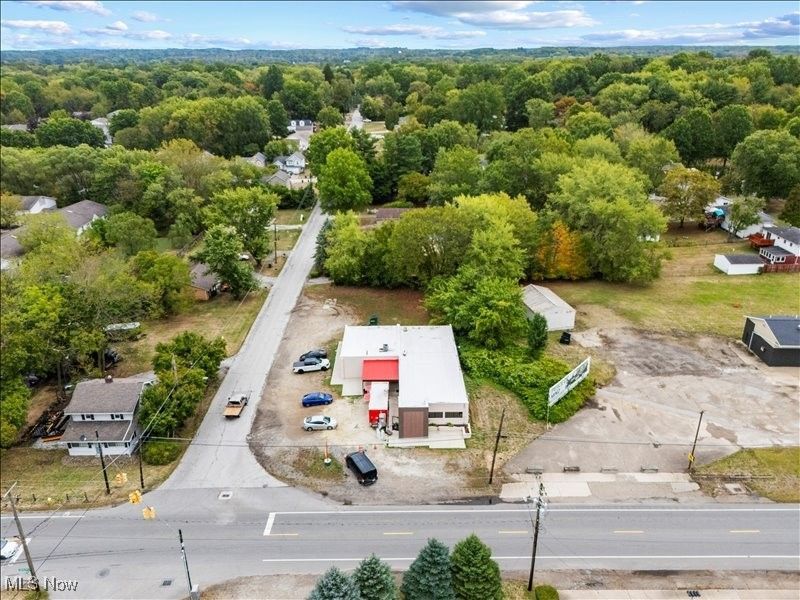 1445 Massillon Road, Akron, OH 44306 Photo 7