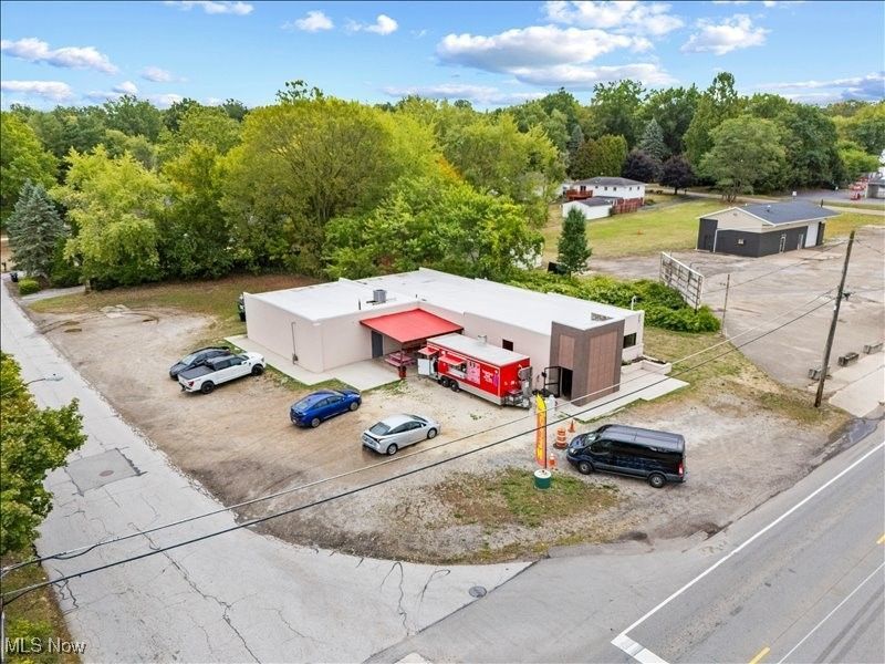 1445 Massillon Road, Akron, OH 44306 Photo 8