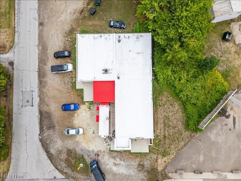 1445 Massillon Road, Akron, OH 44306 Photo 9