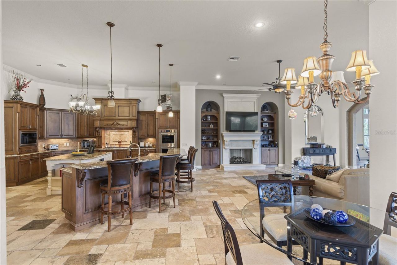 17034 Medici Way, Montverde, FL 34756 Photo