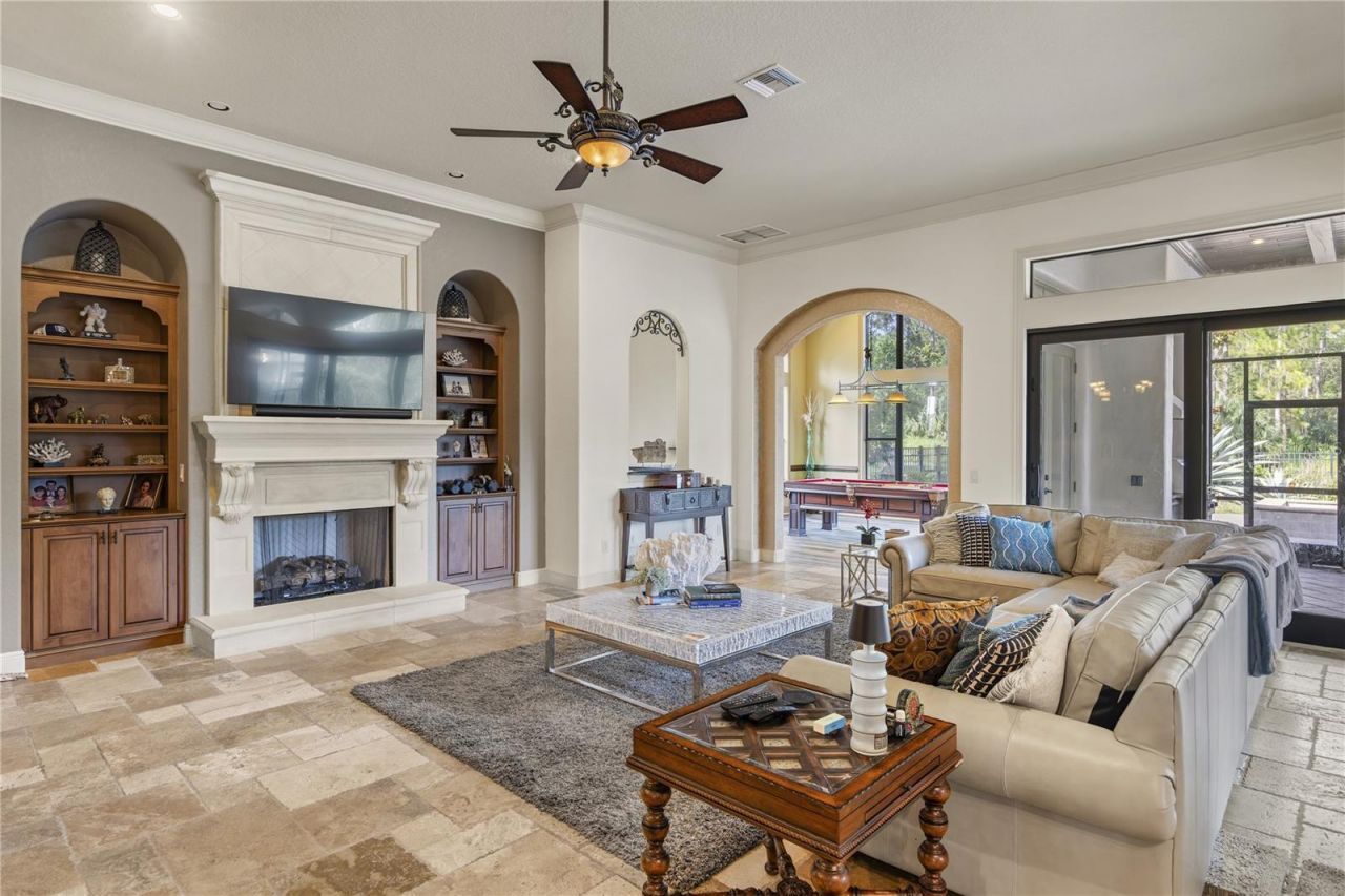 17034 Medici Way, Montverde, FL 34756 Photo