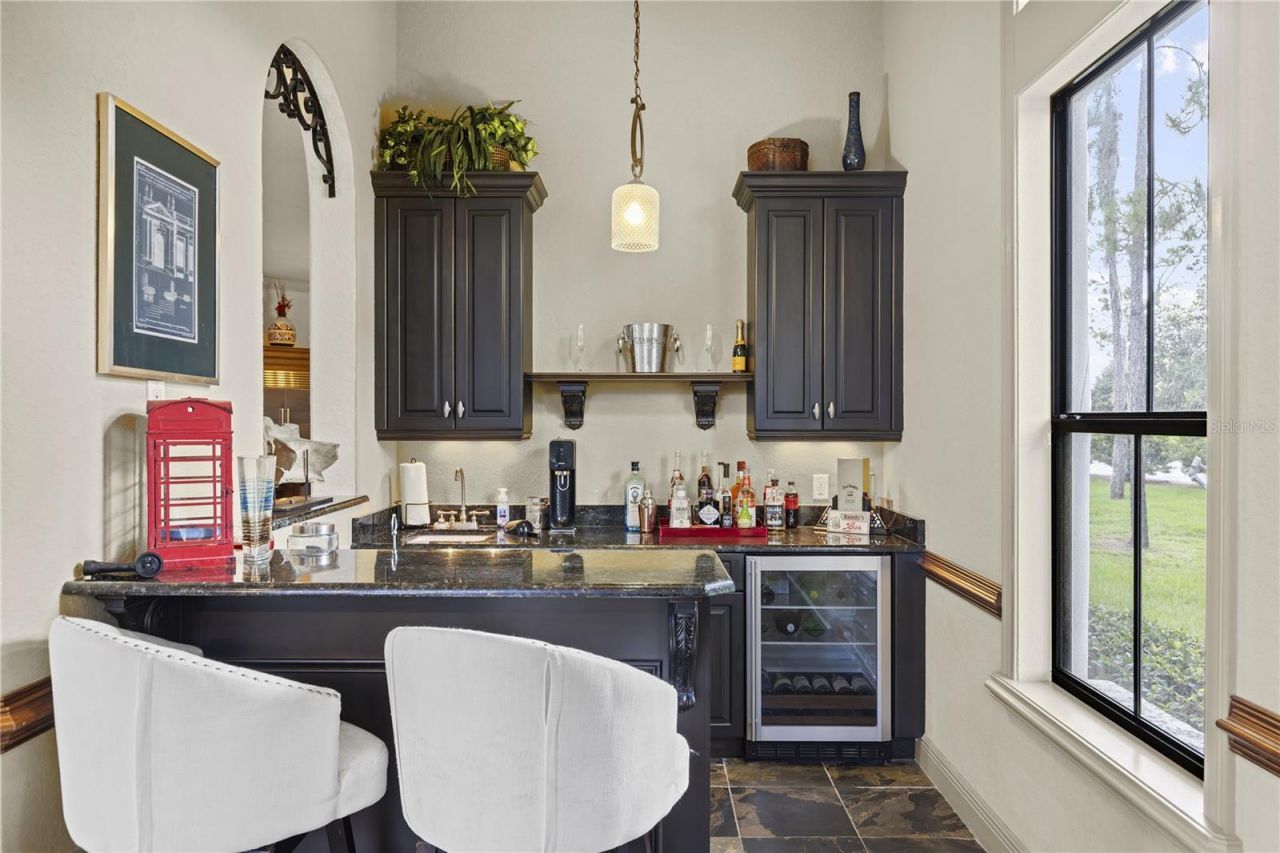 17034 Medici Way, Montverde, FL 34756 Photo