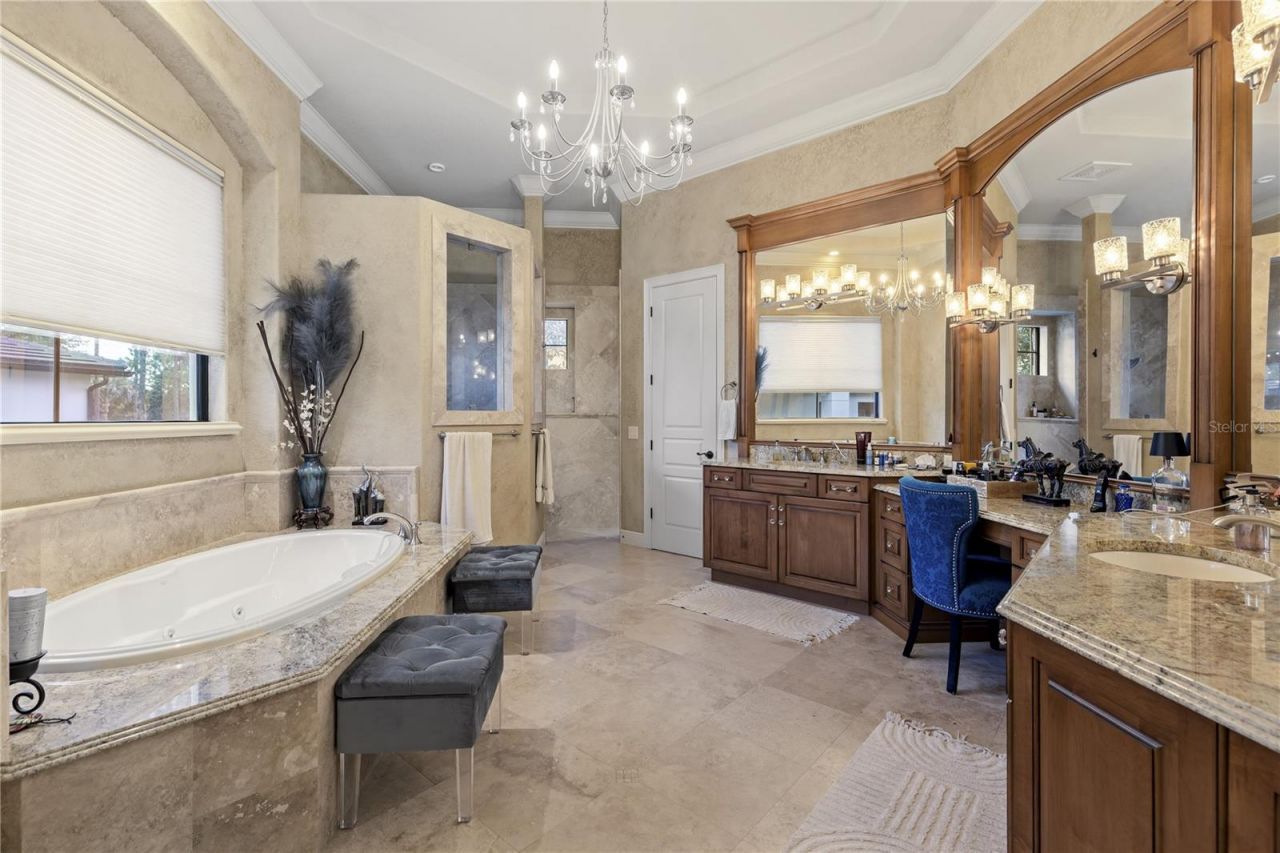 17034 Medici Way, Montverde, FL 34756 Photo