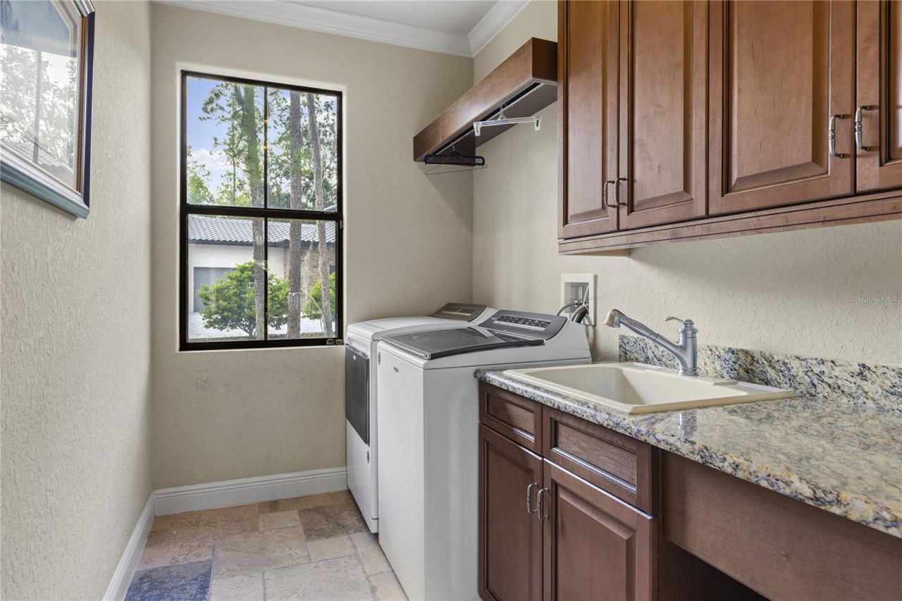 17034 Medici Way, Montverde, FL 34756 Photo