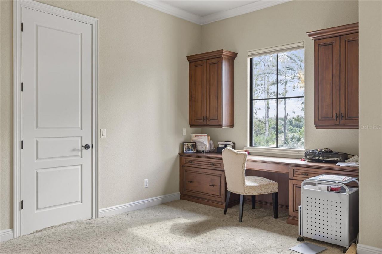 17034 Medici Way, Montverde, FL 34756 Photo