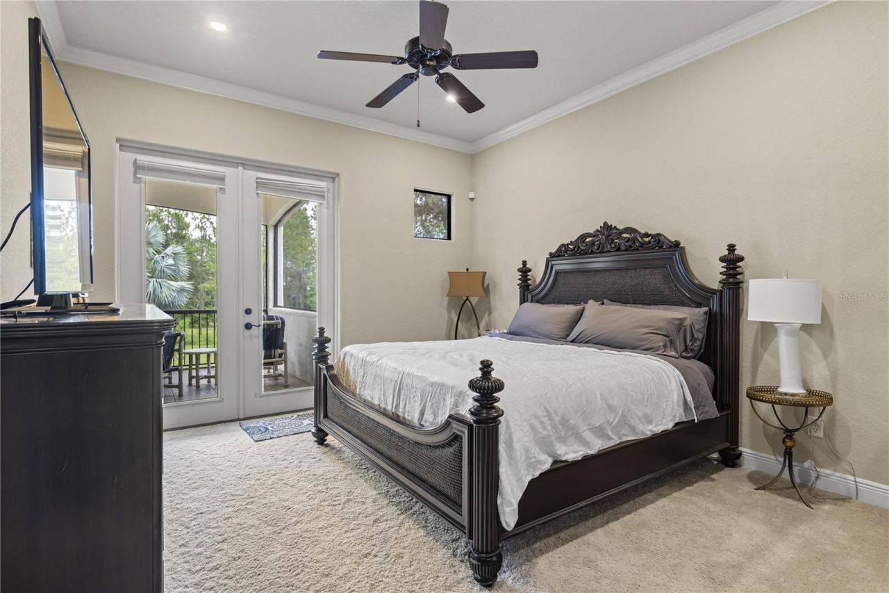 17034 Medici Way, Montverde, FL 34756 Photo