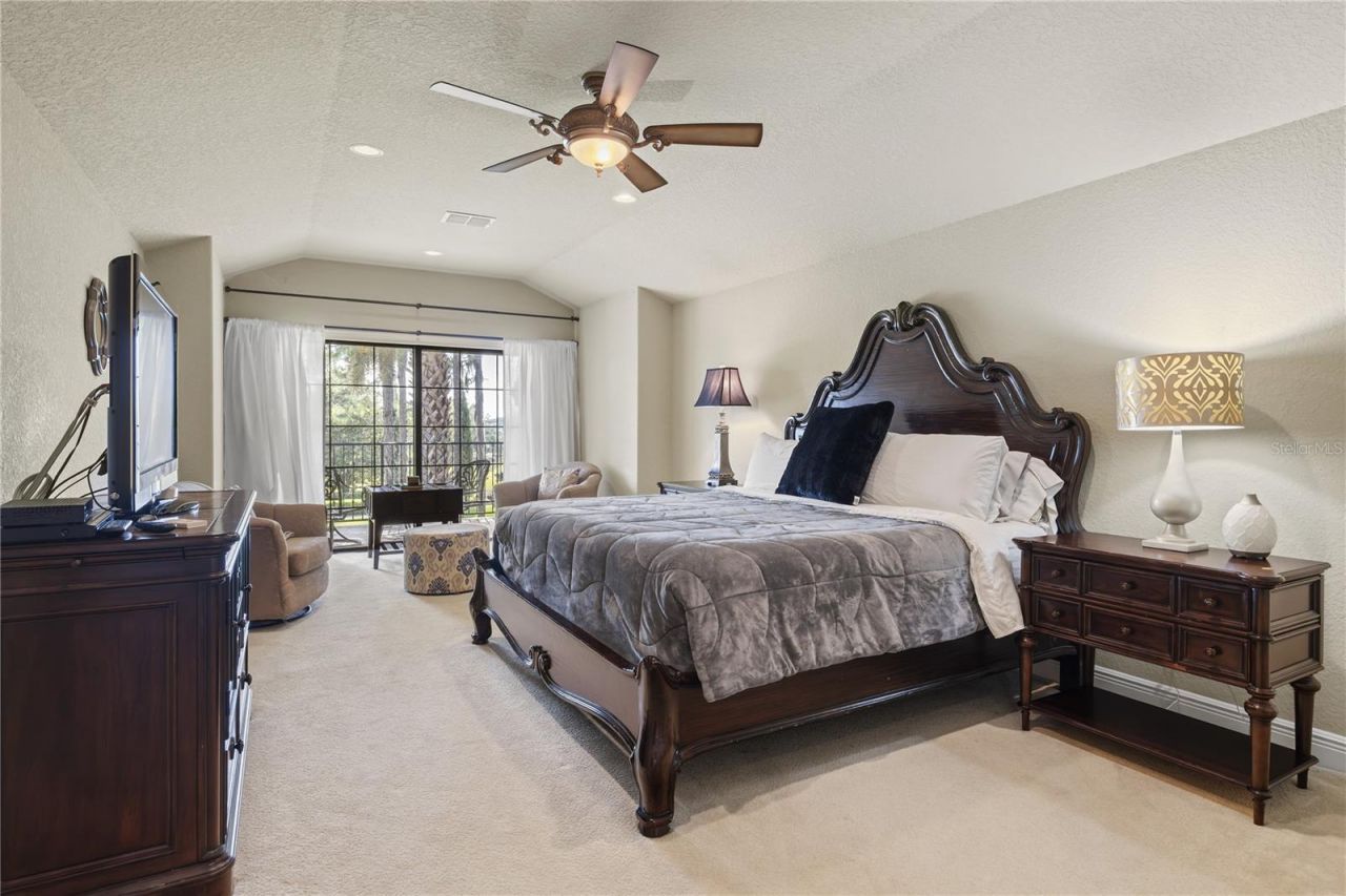 17034 Medici Way, Montverde, FL 34756 Photo