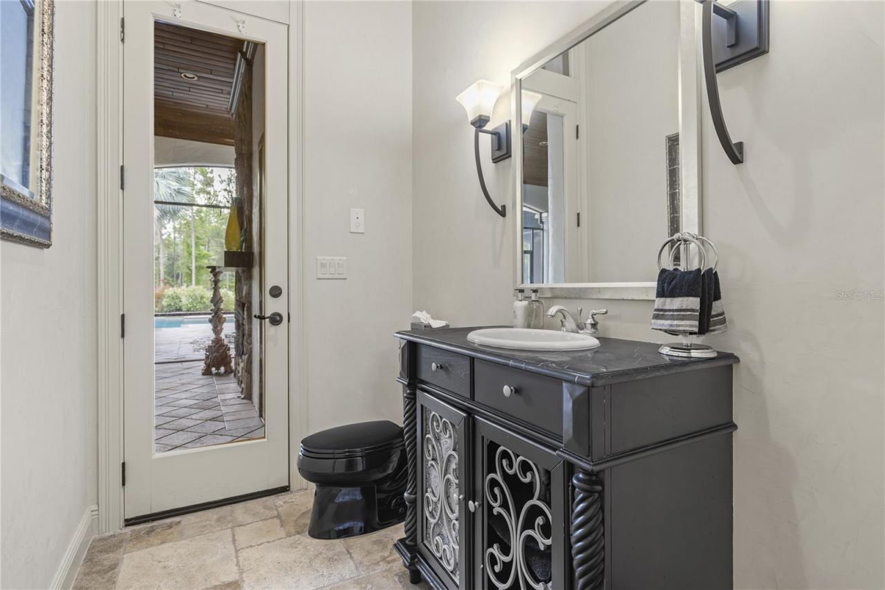 17034 Medici Way, Montverde, FL 34756 Photo