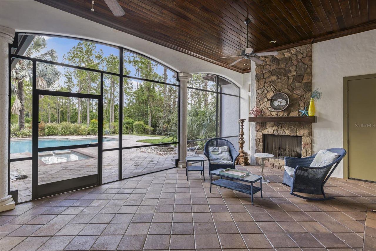 17034 Medici Way, Montverde, FL 34756 Photo