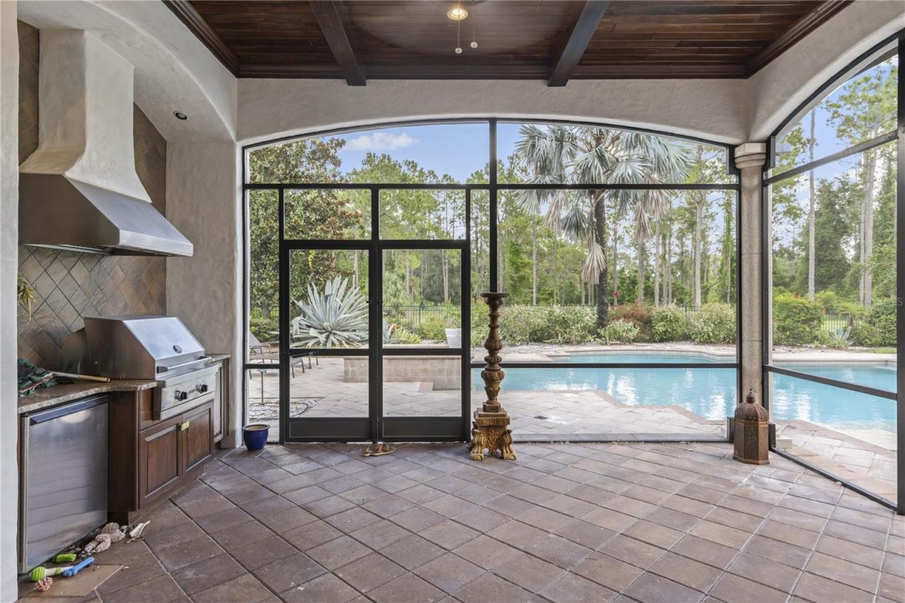 17034 Medici Way, Montverde, FL 34756 Photo