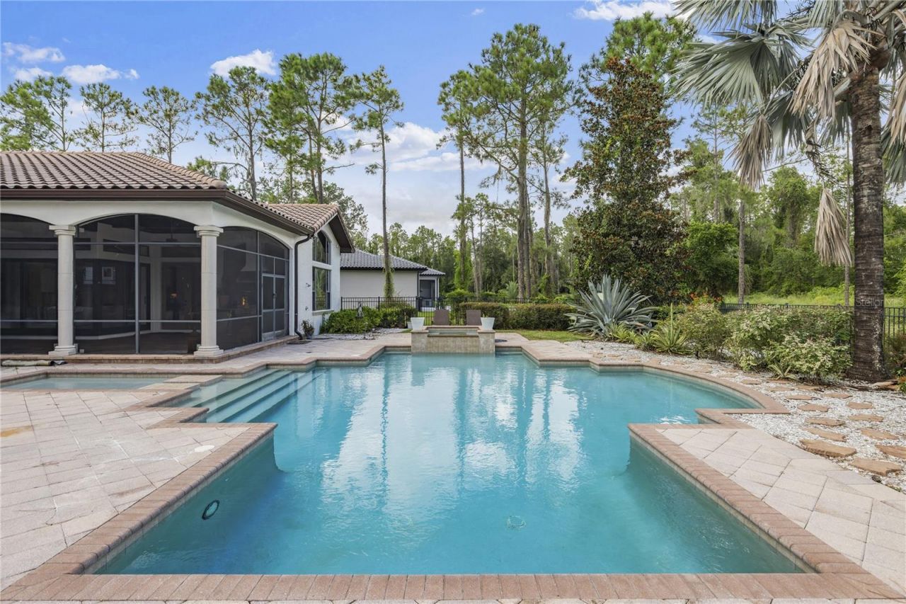 17034 Medici Way, Montverde, FL 34756 Photo