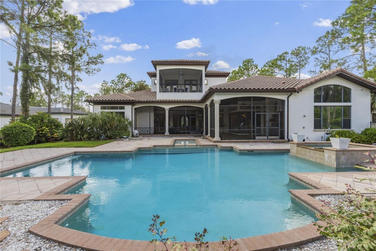 17034 Medici Way, Montverde, FL 34756 Photo