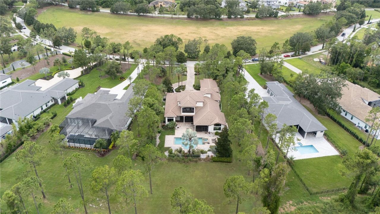 17034 Medici Way, Montverde, FL 34756 Photo