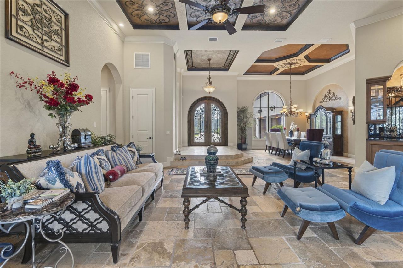 17034 Medici Way, Montverde, FL 34756 Photo