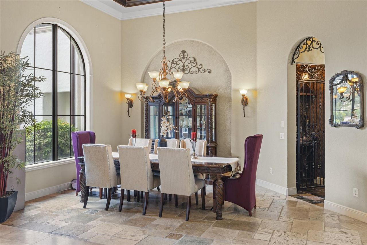 17034 Medici Way, Montverde, FL 34756 Photo