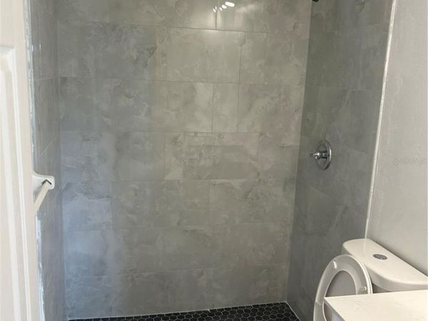 2017 PATRICK STREET, KISSIMMEE, FL 34741