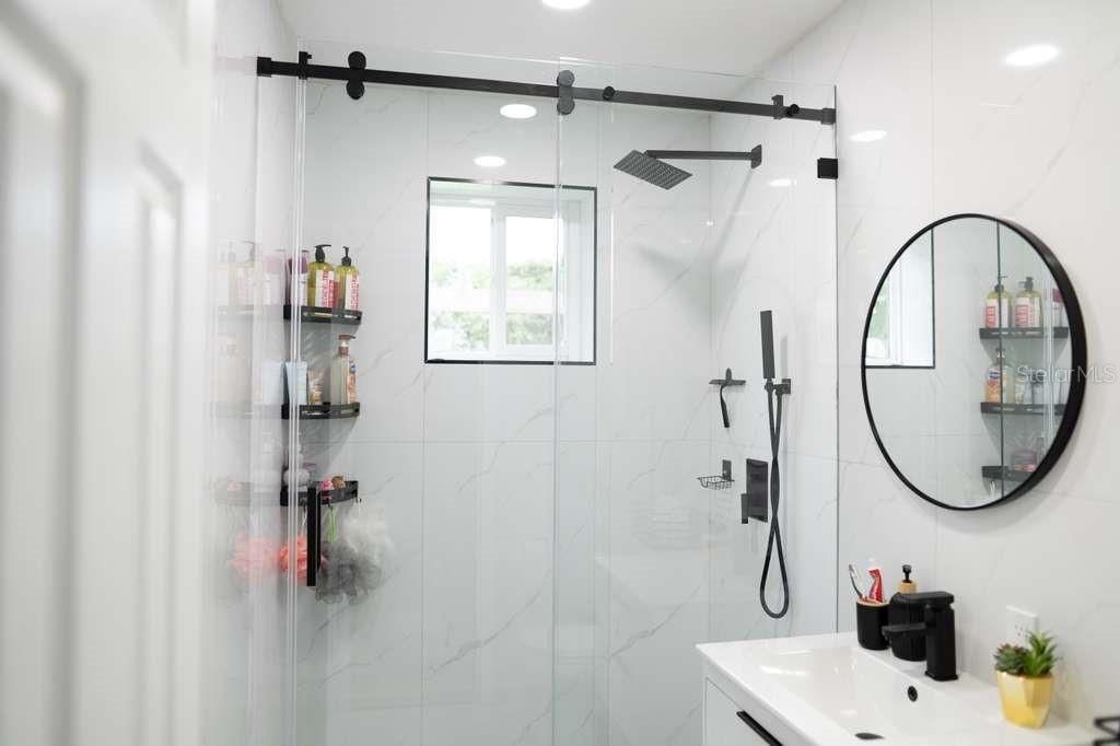 18040 NW 2nd Court, Miami Gardens, FL 33169 Photo