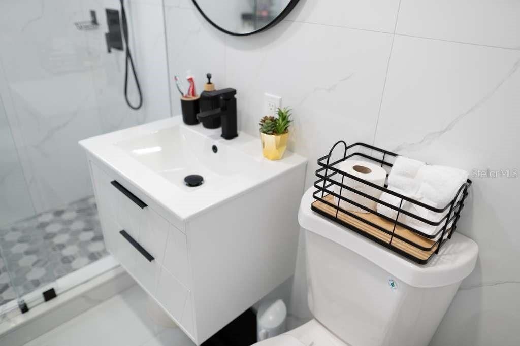 18040 NW 2nd Court, Miami Gardens, FL 33169 Photo