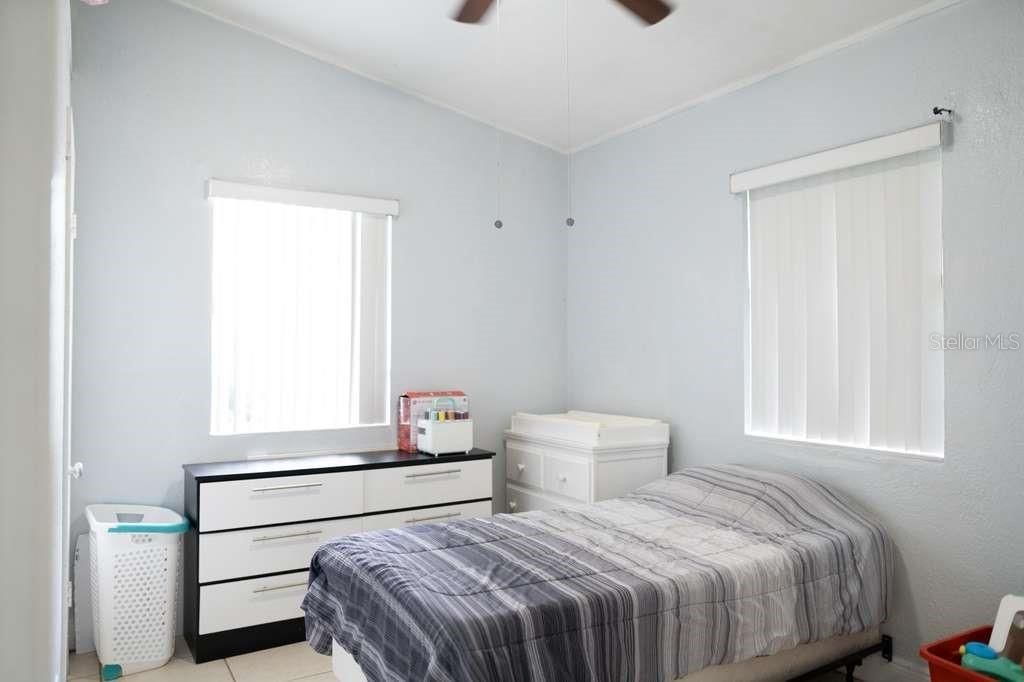 18040 NW 2nd Court, Miami Gardens, FL 33169 Photo