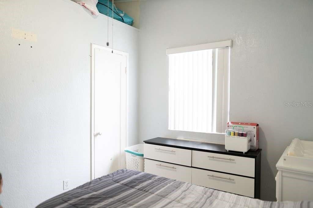 18040 NW 2nd Court, Miami Gardens, FL 33169 Photo