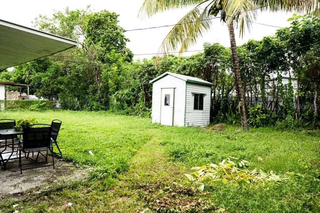 18040 NW 2nd Court, Miami Gardens, FL 33169 Photo