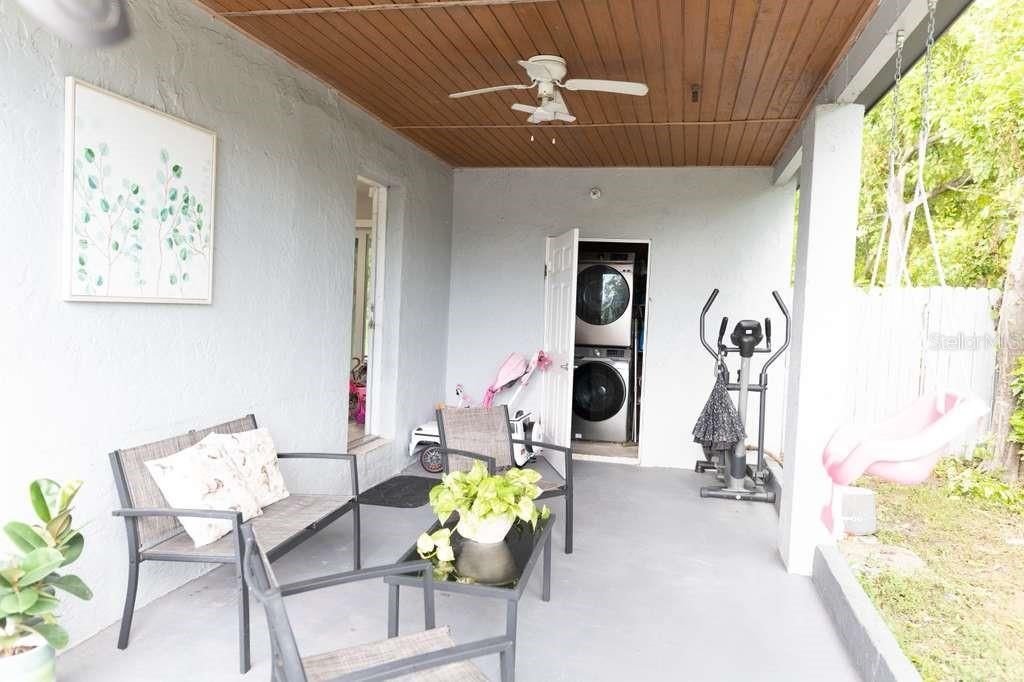 18040 NW 2nd Court, Miami Gardens, FL 33169 Photo