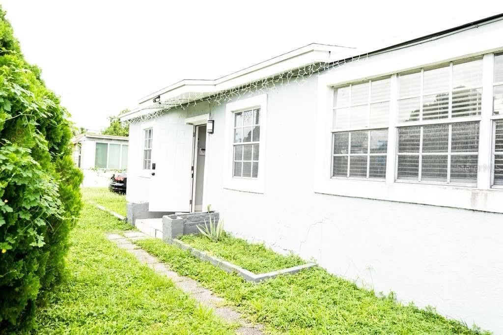 18040 NW 2nd Court, Miami Gardens, FL 33169 Photo