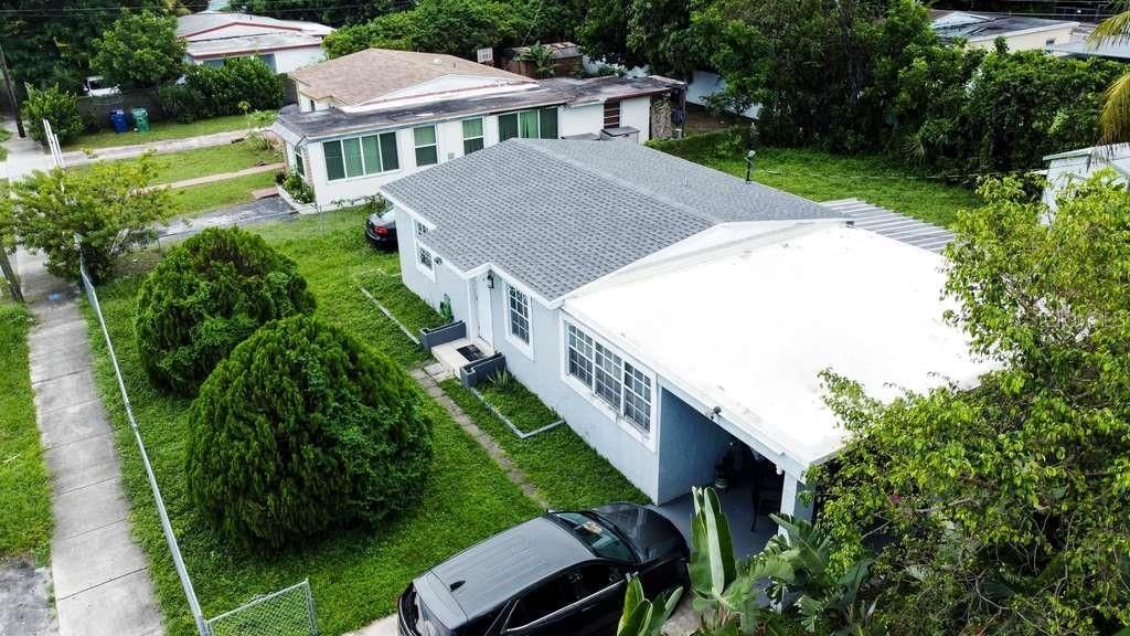 18040 NW 2nd Court, Miami Gardens, FL 33169 Photo