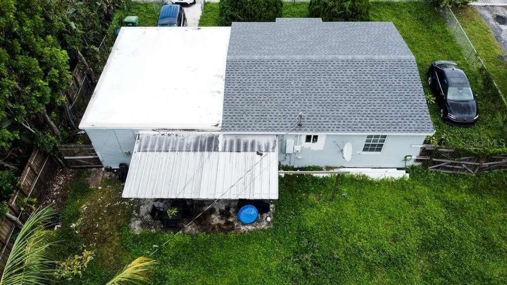 18040 NW 2nd Court, Miami Gardens, FL 33169 Photo