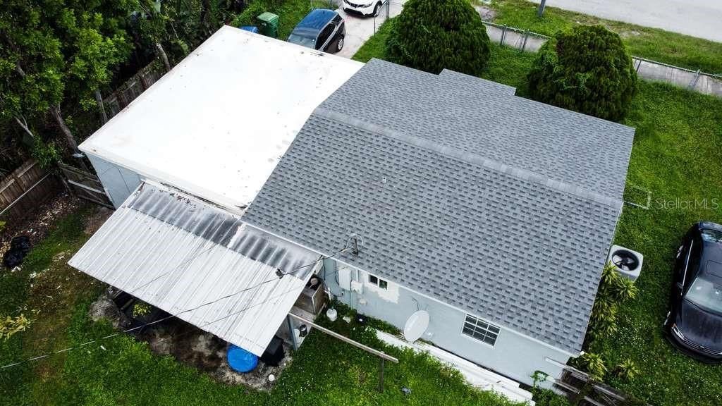 18040 NW 2nd Court, Miami Gardens, FL 33169 Photo