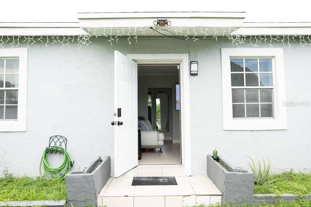 18040 NW 2nd Court, Miami Gardens, FL 33169 Photo