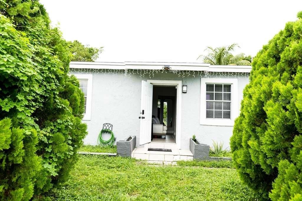 18040 NW 2nd Court, Miami Gardens, FL 33169 Photo